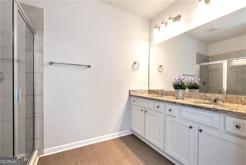 1081 Pine View Trail Monroe - Photo 32