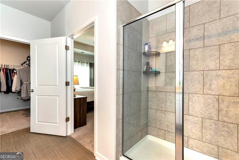 1081 Pine View Trail Monroe - Photo 33