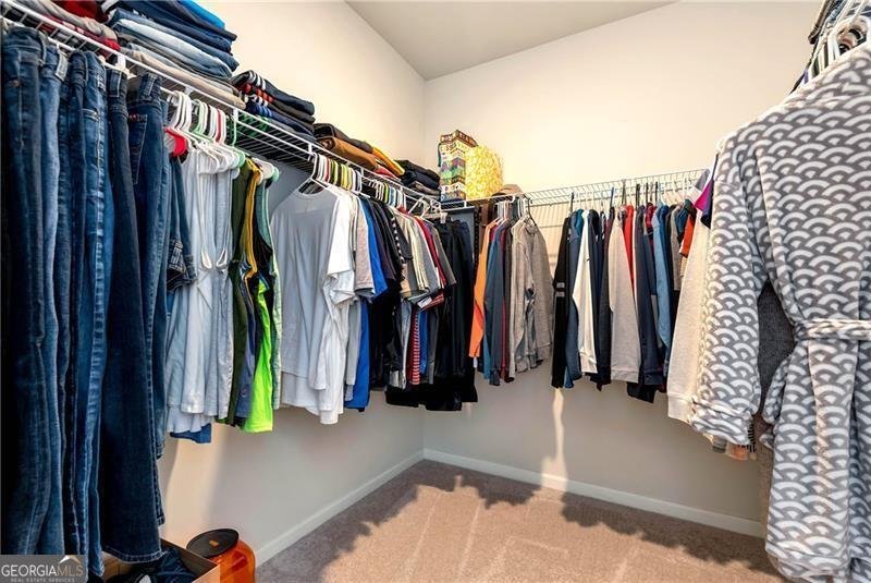 1081 Pine View Trail Monroe - Photo 34