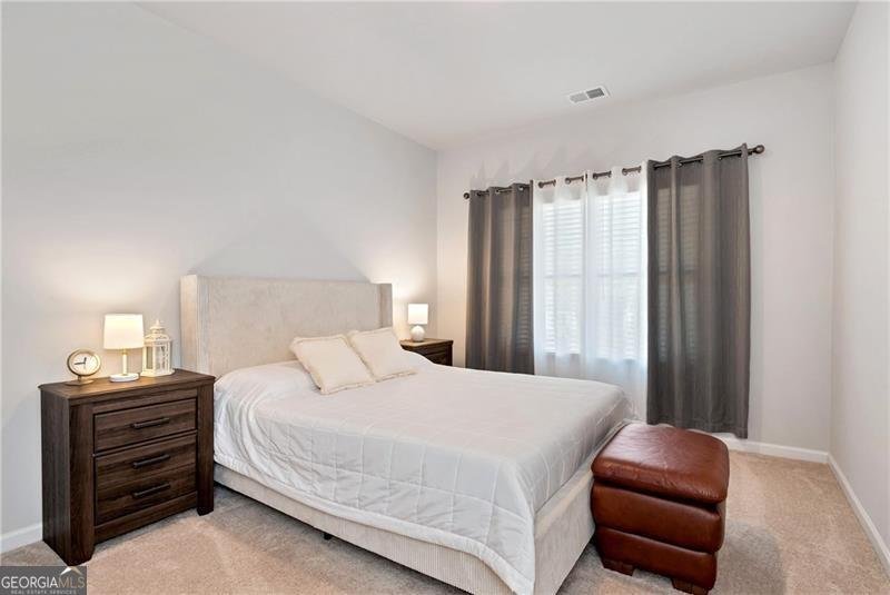 1081 Pine View Trail Monroe - Photo 35