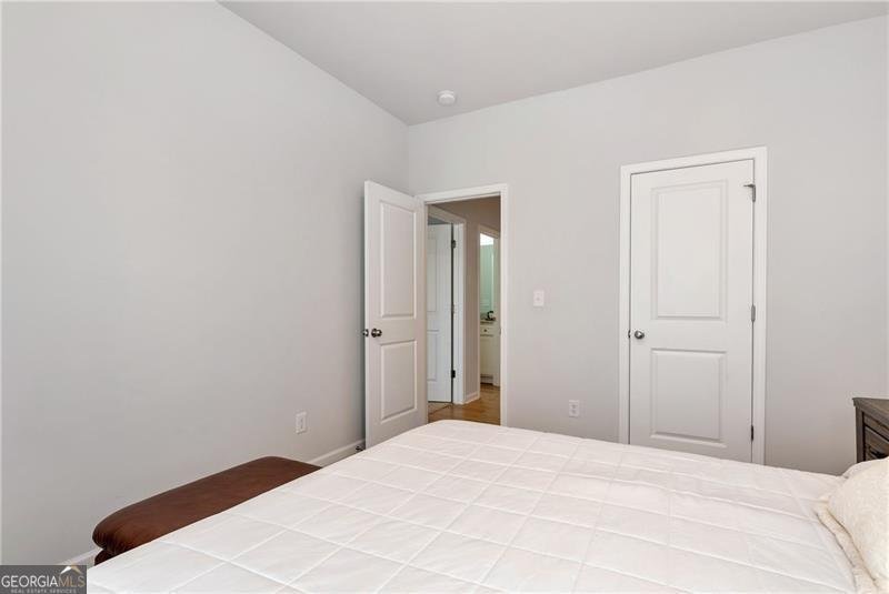 1081 Pine View Trail Monroe - Photo 36