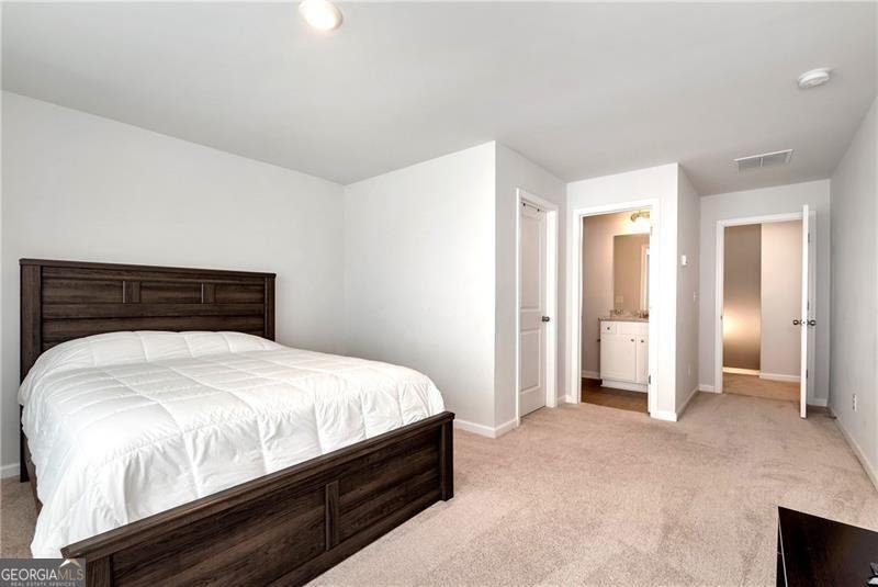 1081 Pine View Trail Monroe - Photo 38