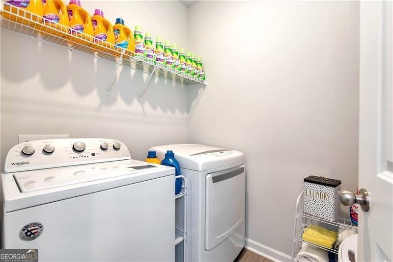 1081 Pine View Trail Monroe - Photo 43