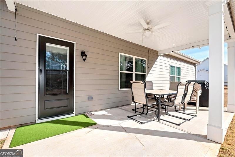 1081 Pine View Trail Monroe - Photo 44