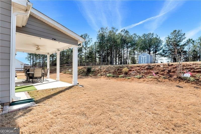 1081 Pine View Trail Monroe - Photo 45