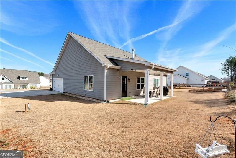 1081 Pine View Trail Monroe - Photo 46