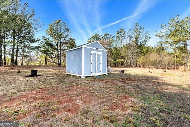 1081 Pine View Trail Monroe - Photo 50