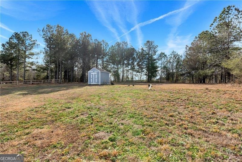 1081 Pine View Trail Monroe - Photo 51