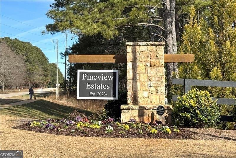 1081 Pine View Trail Monroe - Photo 54