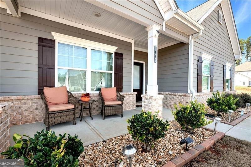 1081 Pine View Trail Monroe - Photo 6