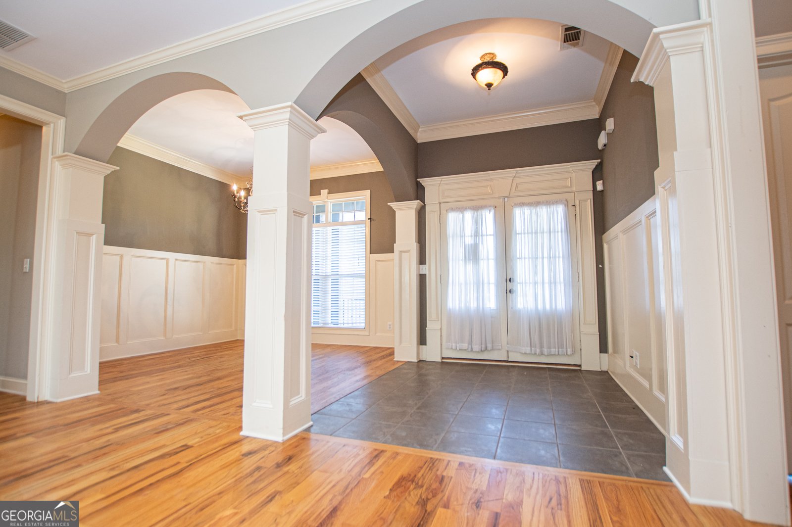 9731 Fallview Court Villa Rica - Photo 10