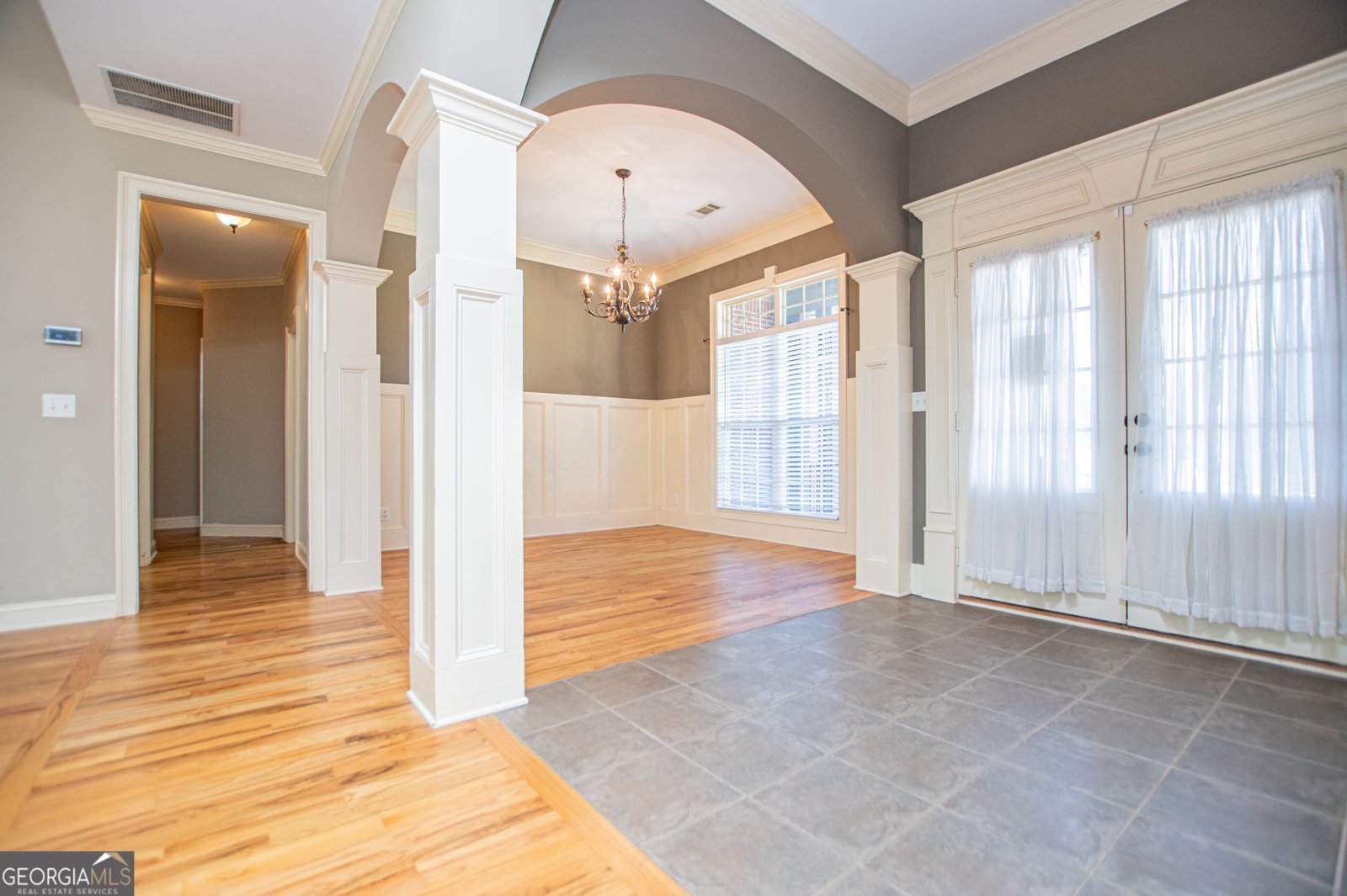 9731 Fallview Court Villa Rica - Photo 11