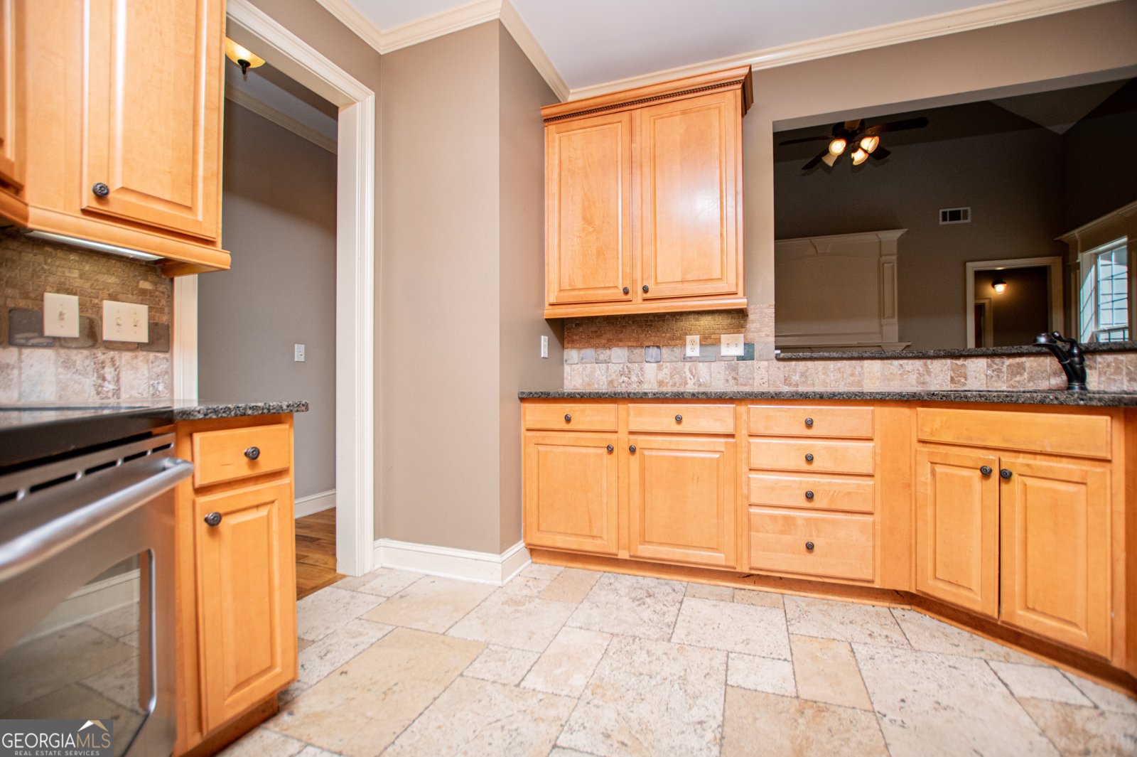 9731 Fallview Court Villa Rica - Photo 17