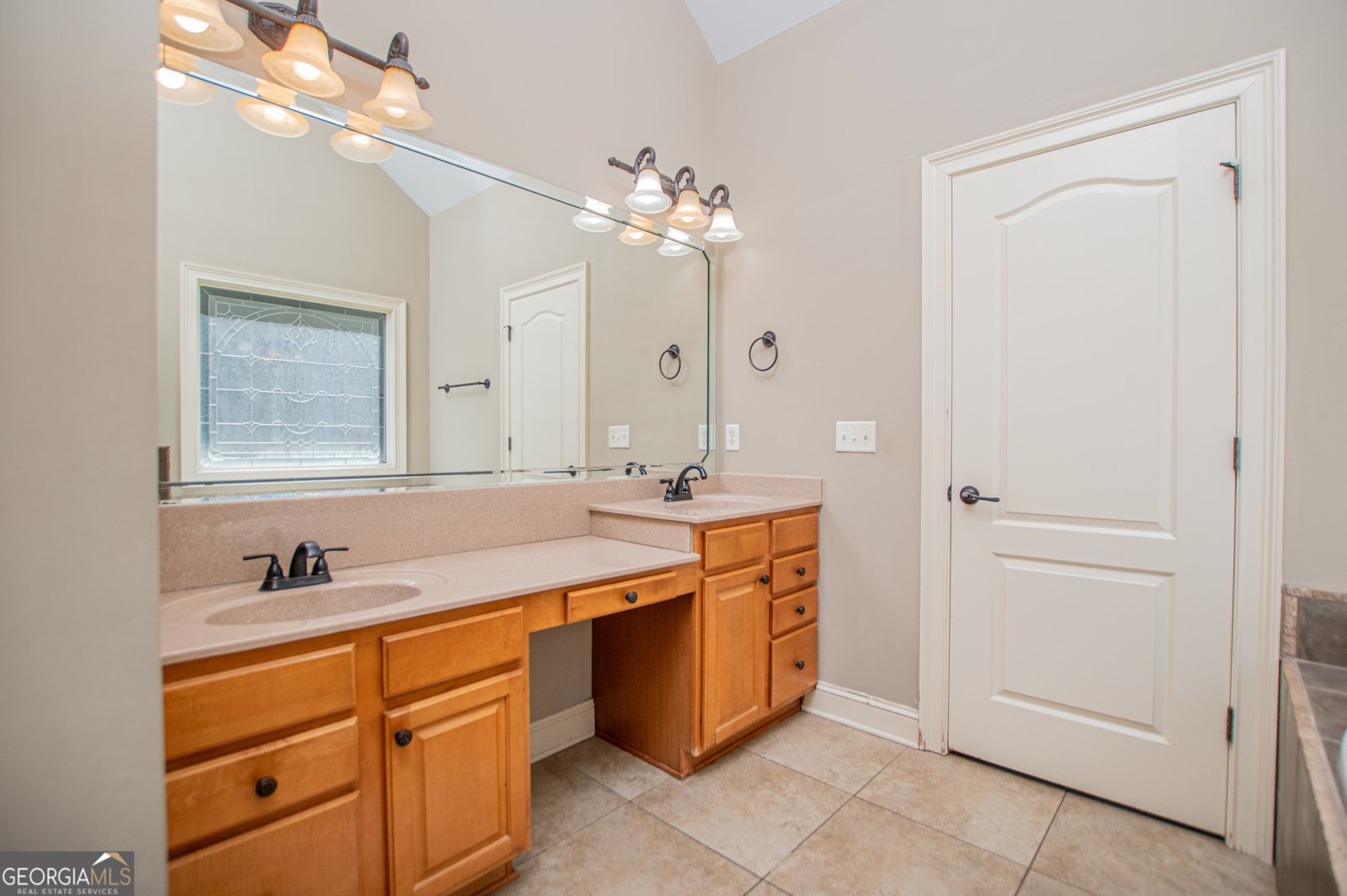 9731 Fallview Court Villa Rica - Photo 20