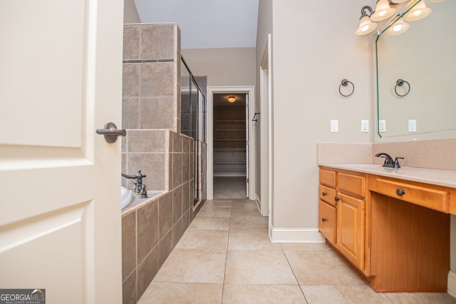 9731 Fallview Court Villa Rica - Photo 21