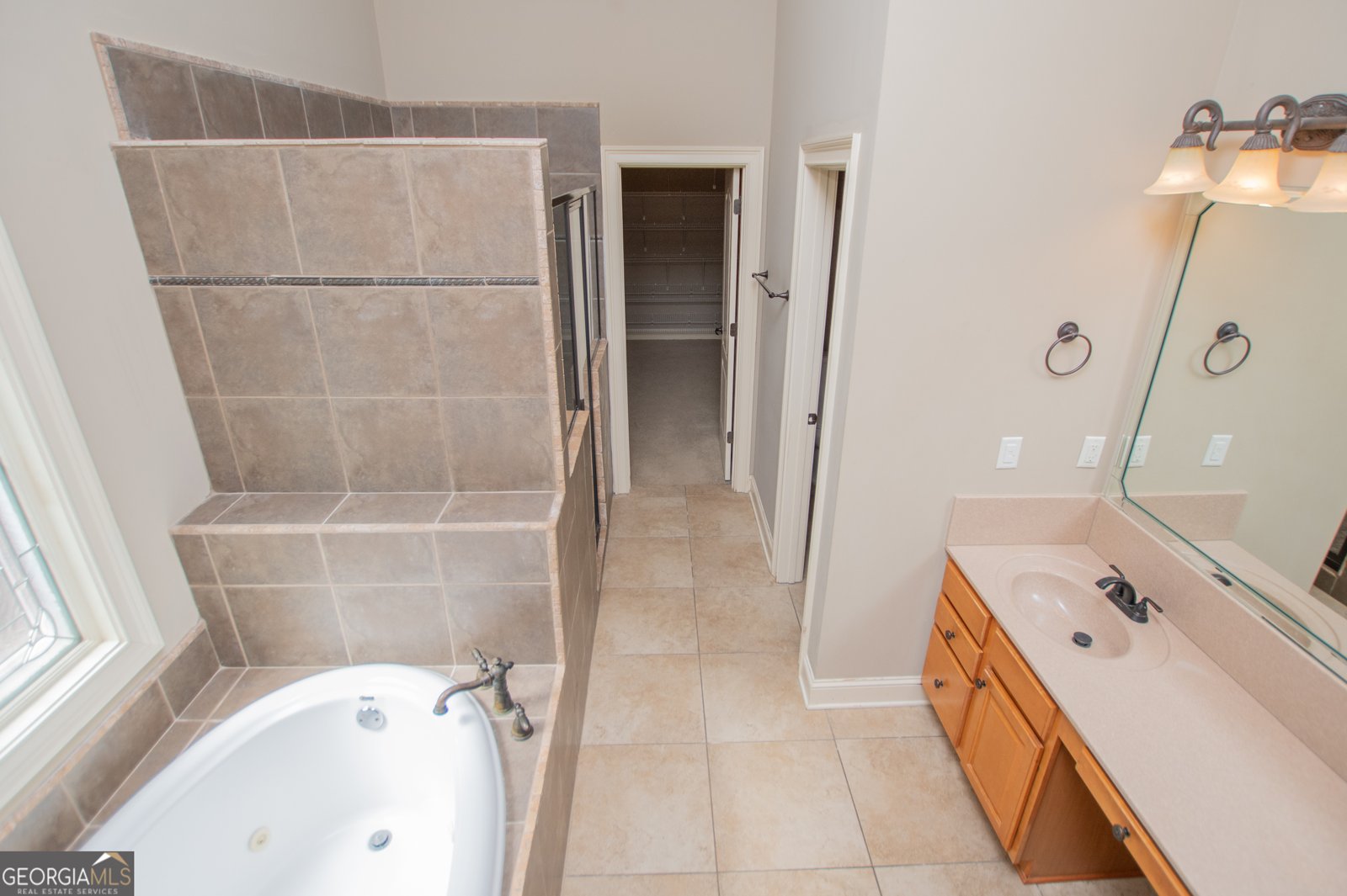 9731 Fallview Court Villa Rica - Photo 22