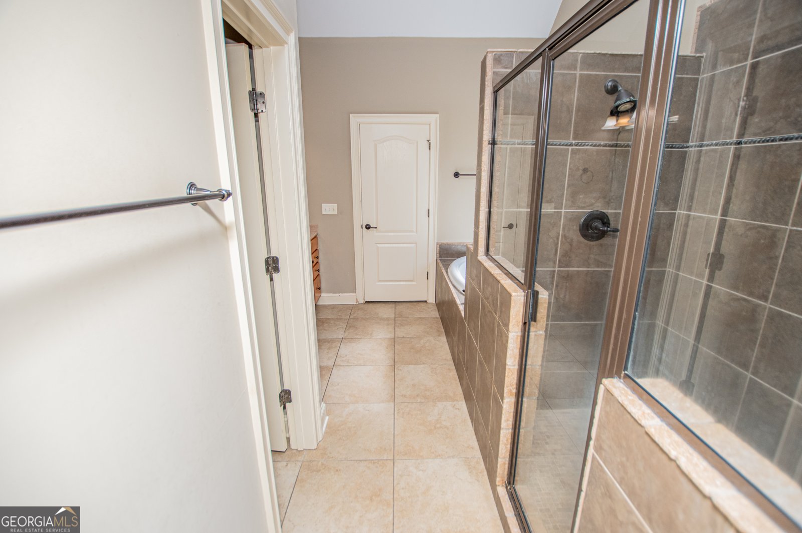 9731 Fallview Court Villa Rica - Photo 23