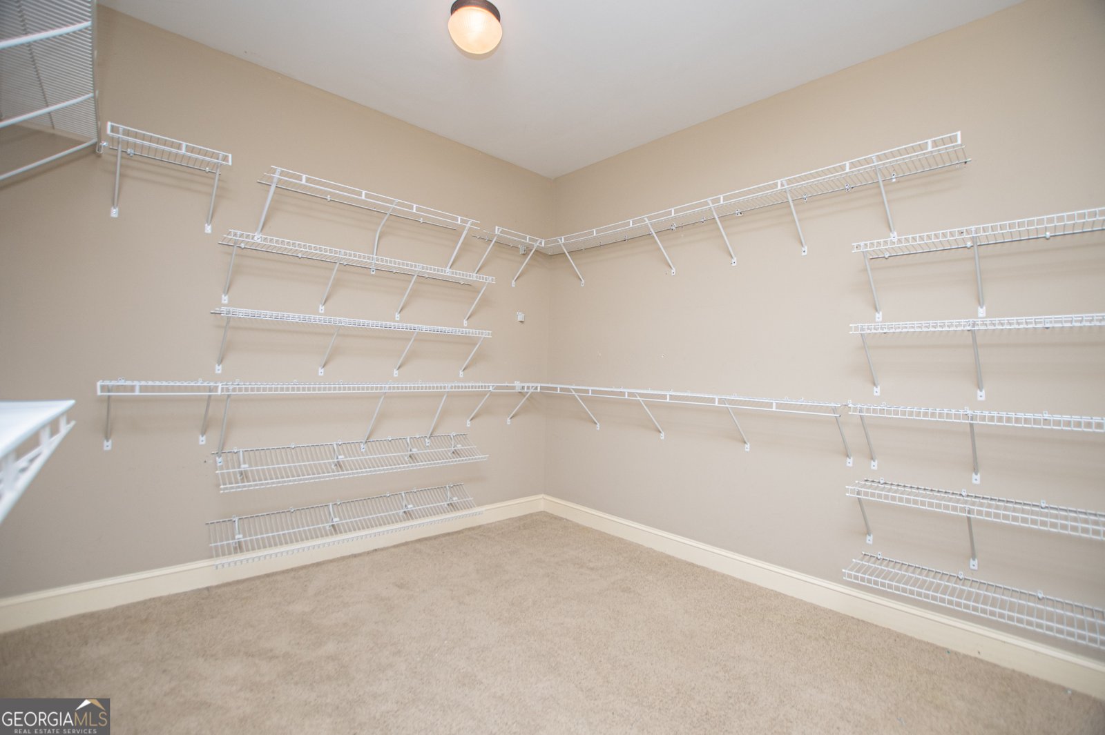 9731 Fallview Court Villa Rica - Photo 24