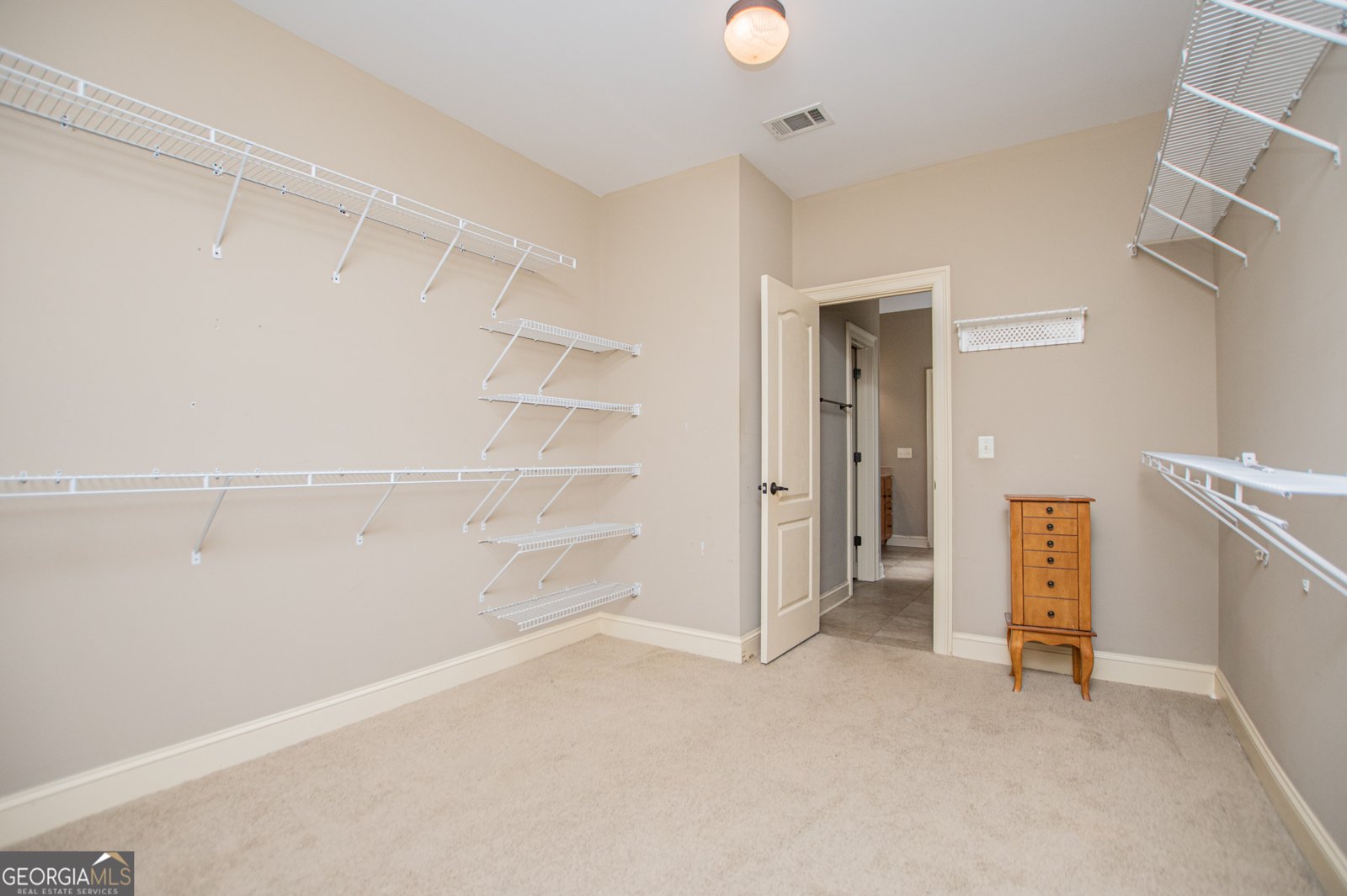 9731 Fallview Court Villa Rica - Photo 25