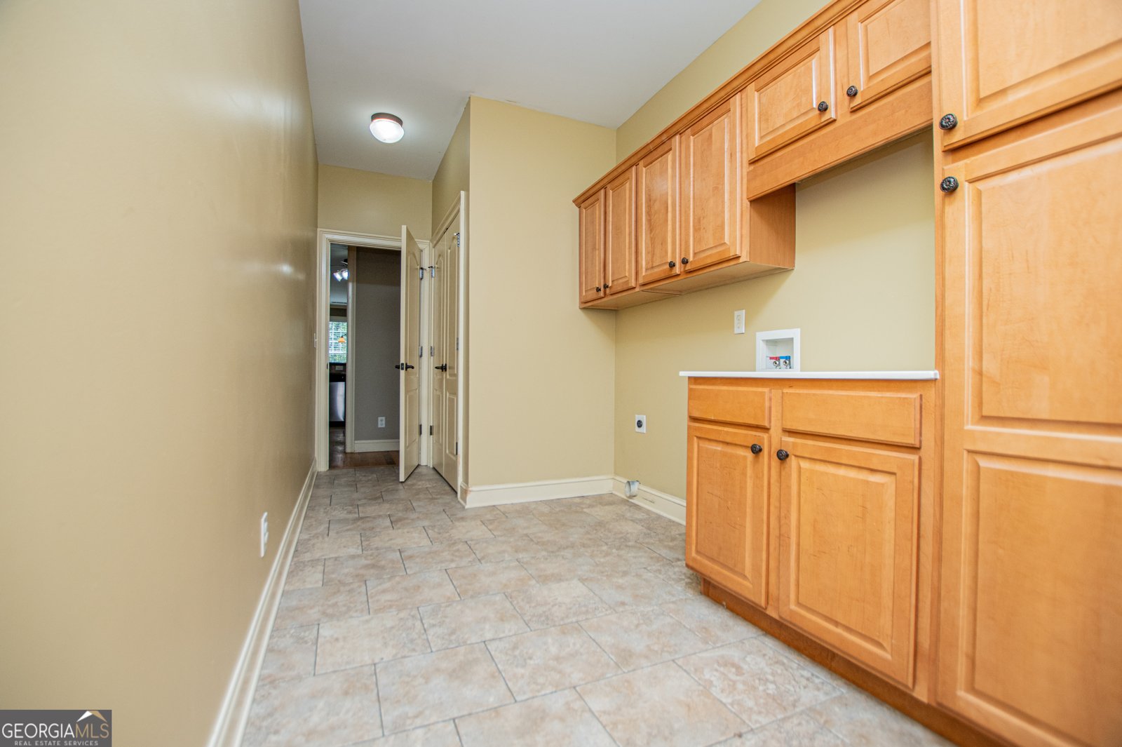 9731 Fallview Court Villa Rica - Photo 26