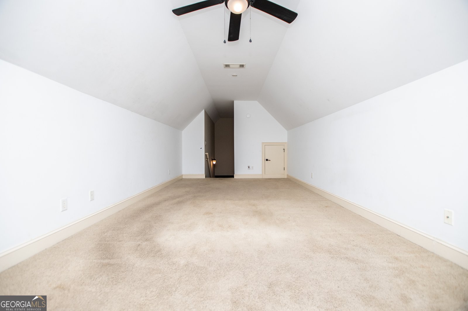 9731 Fallview Court Villa Rica - Photo 28