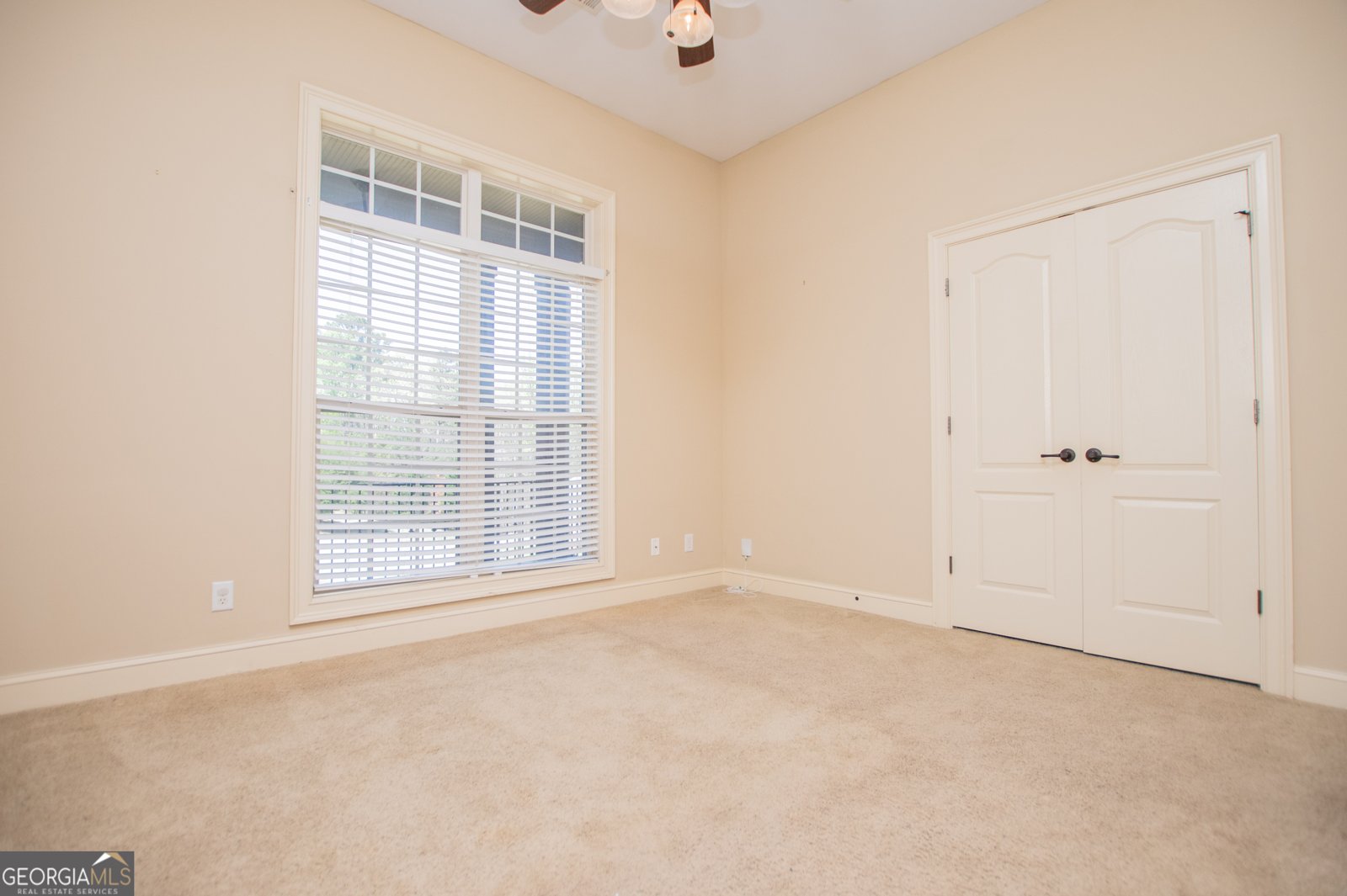 9731 Fallview Court Villa Rica - Photo 29