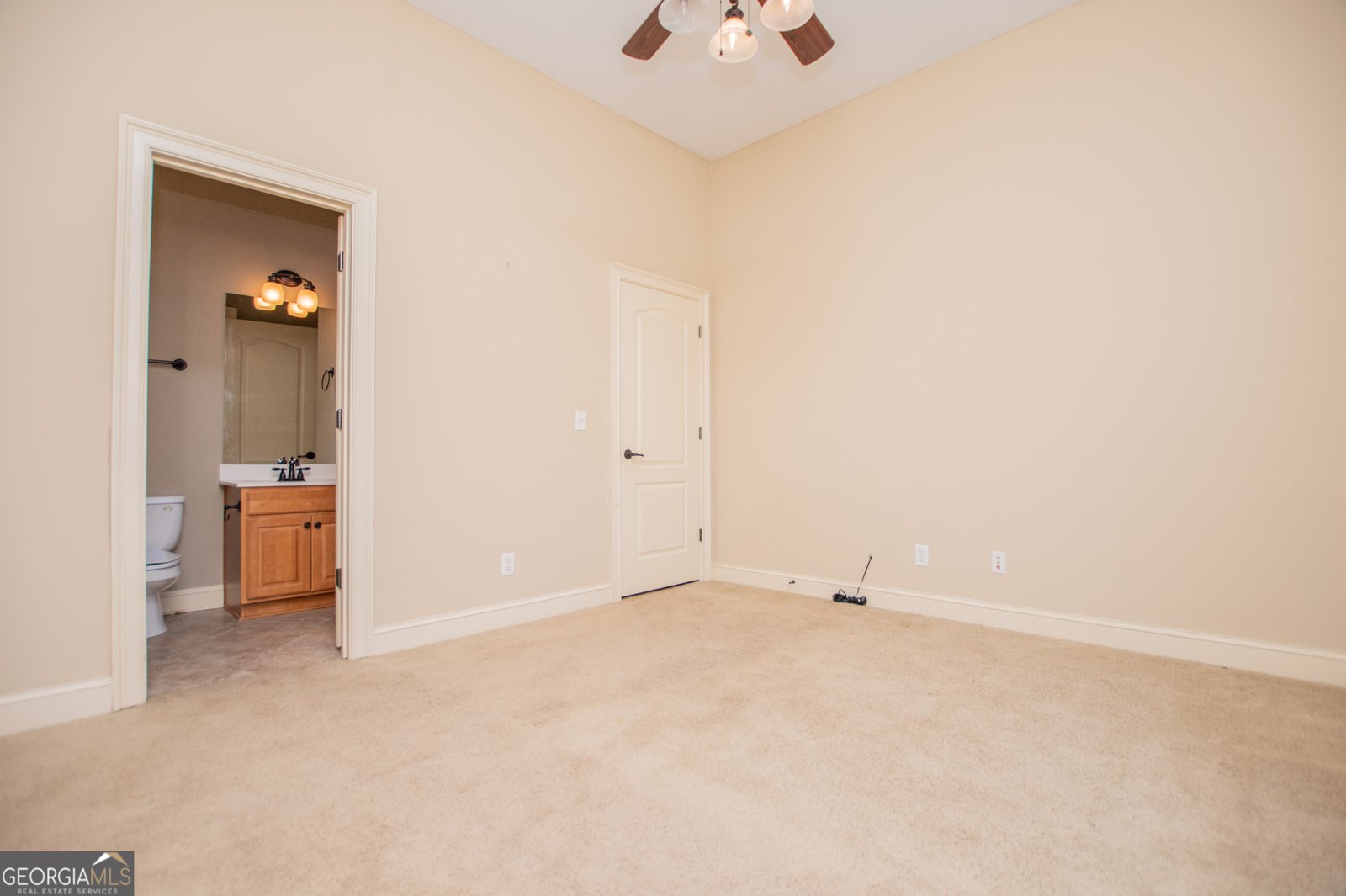 9731 Fallview Court Villa Rica - Photo 30