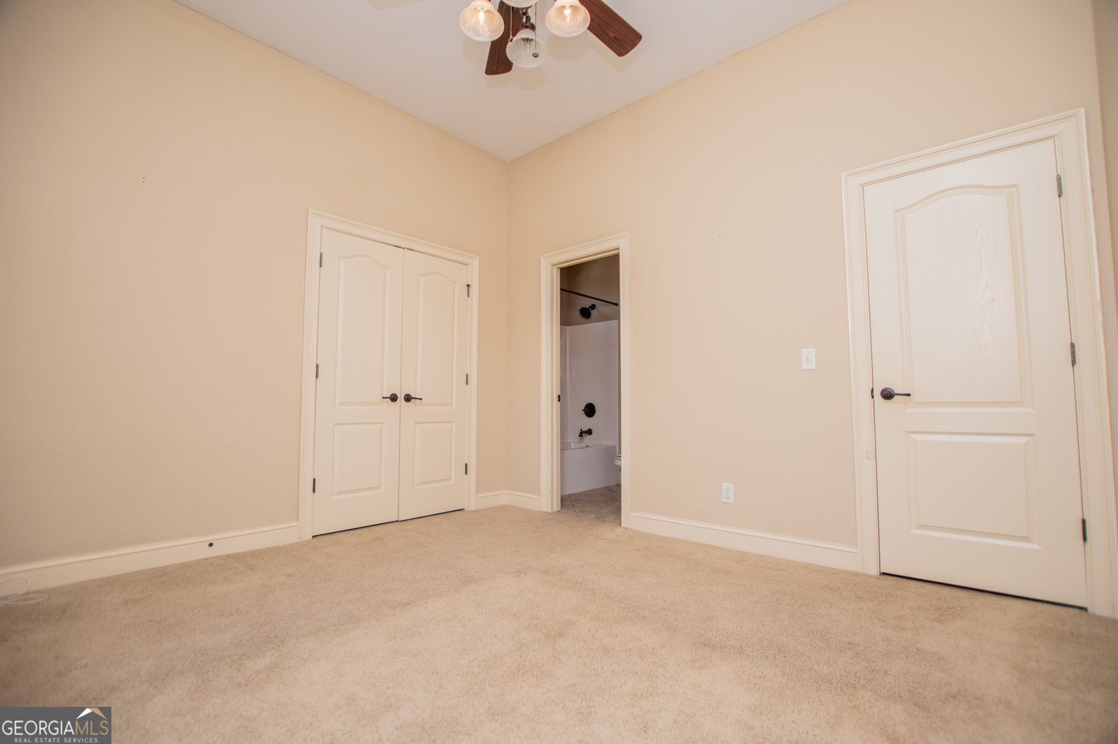 9731 Fallview Court Villa Rica - Photo 31