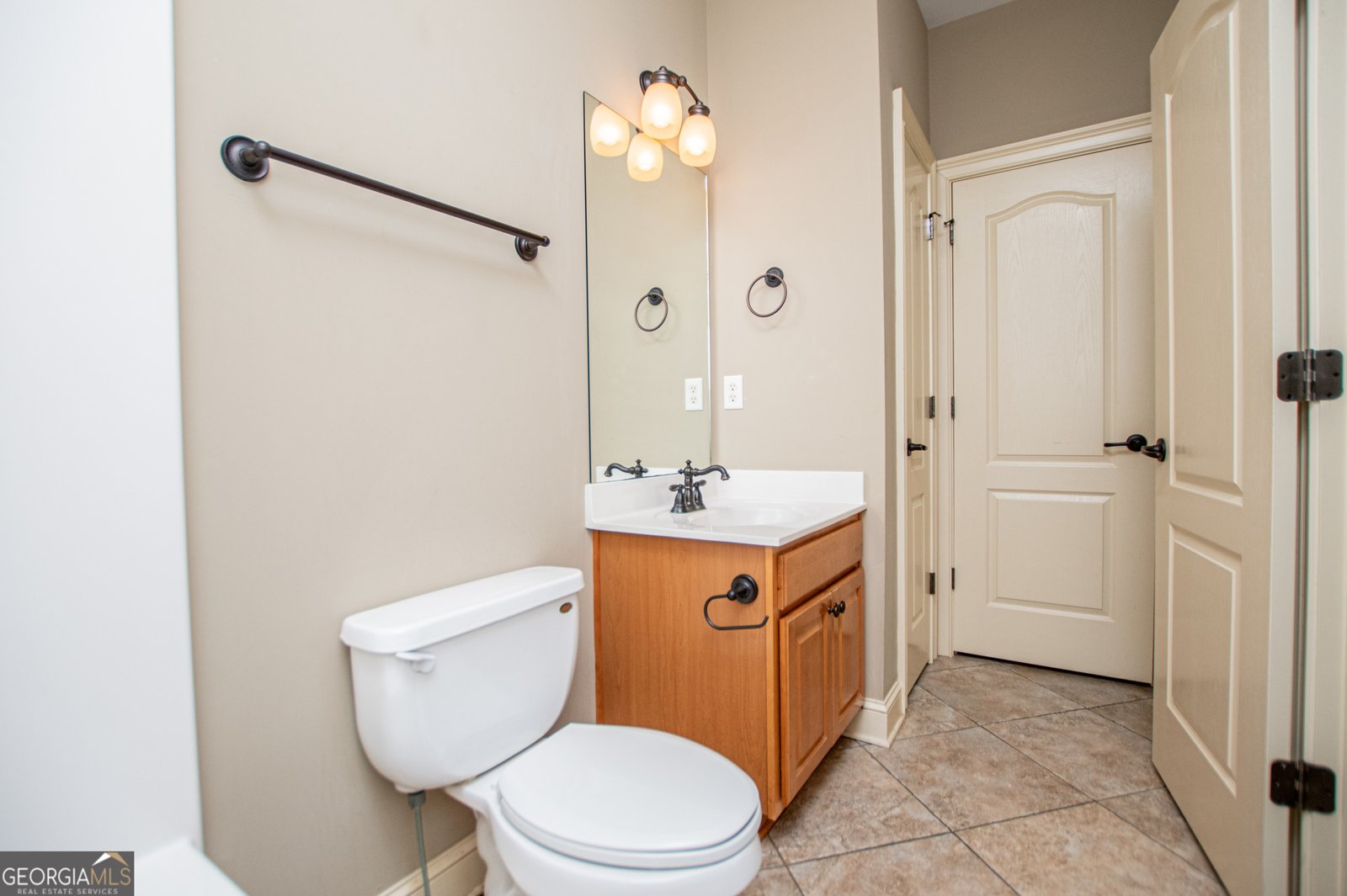 9731 Fallview Court Villa Rica - Photo 33