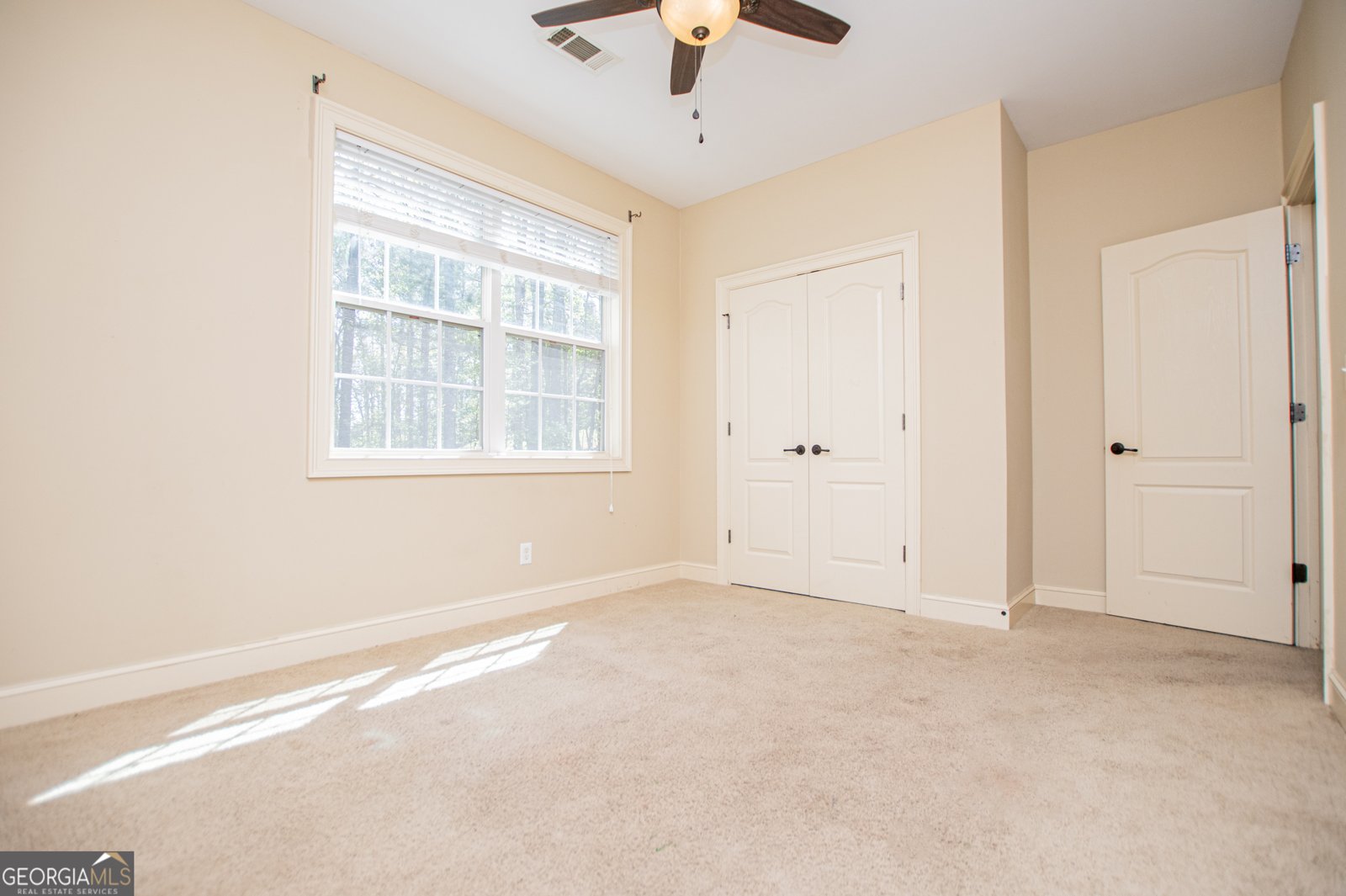 9731 Fallview Court Villa Rica - Photo 34