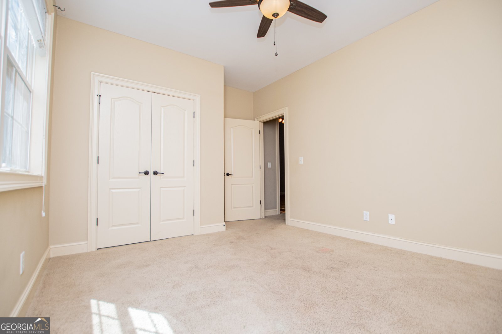 9731 Fallview Court Villa Rica - Photo 36