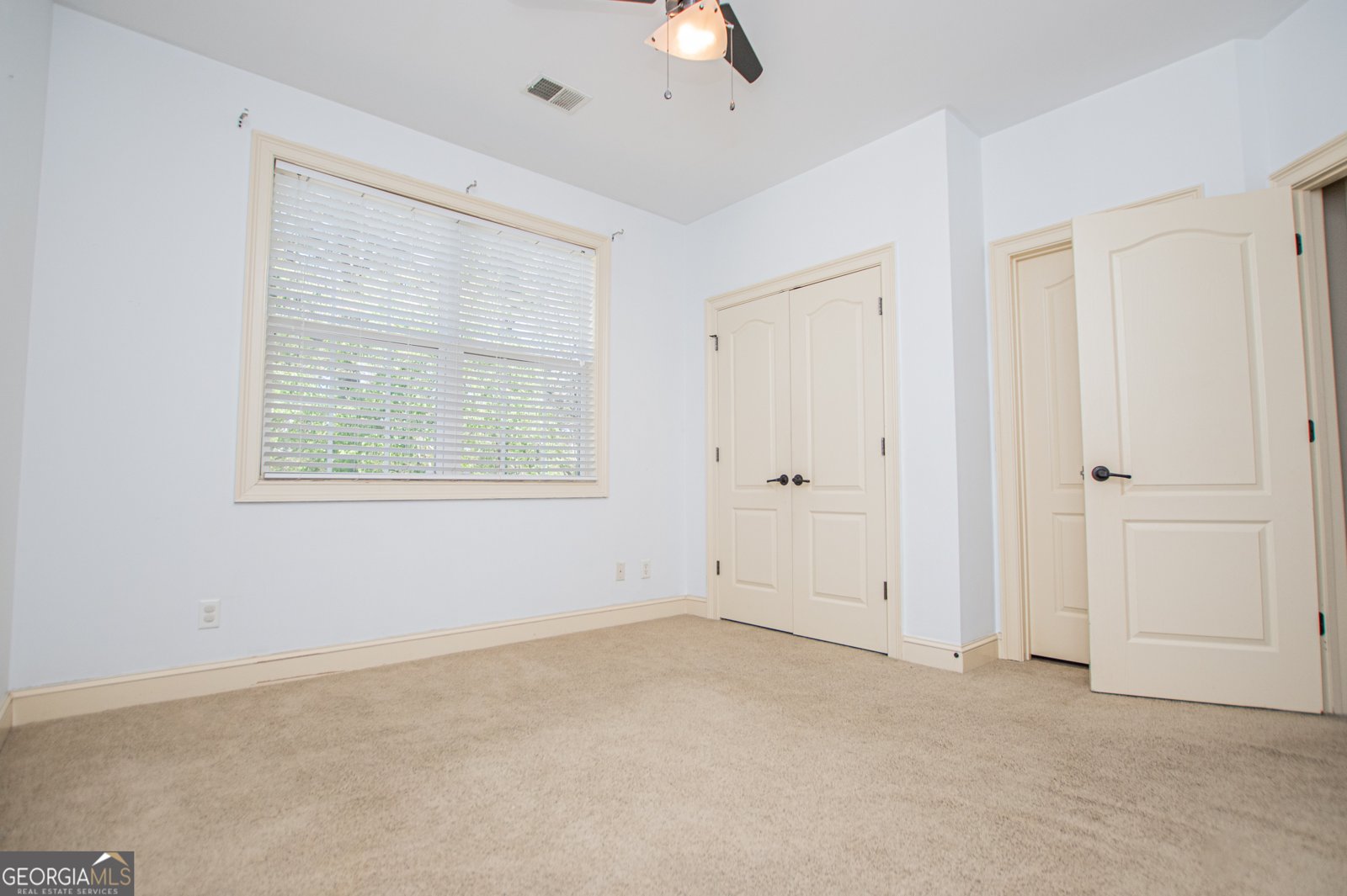 9731 Fallview Court Villa Rica - Photo 38