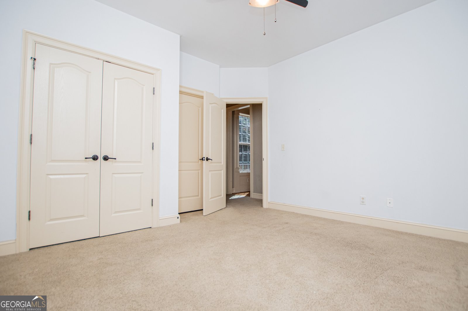 9731 Fallview Court Villa Rica - Photo 39