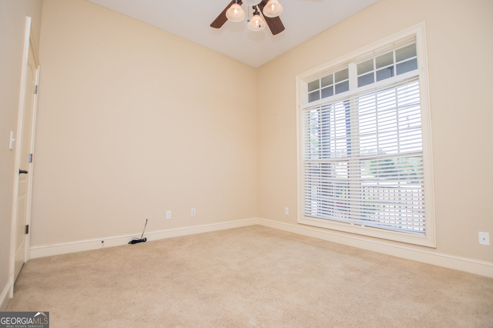 9731 Fallview Court Villa Rica - Photo 40