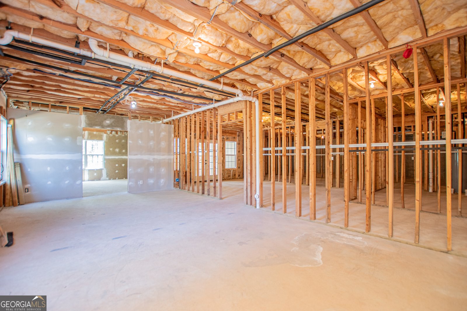 9731 Fallview Court Villa Rica - Photo 41