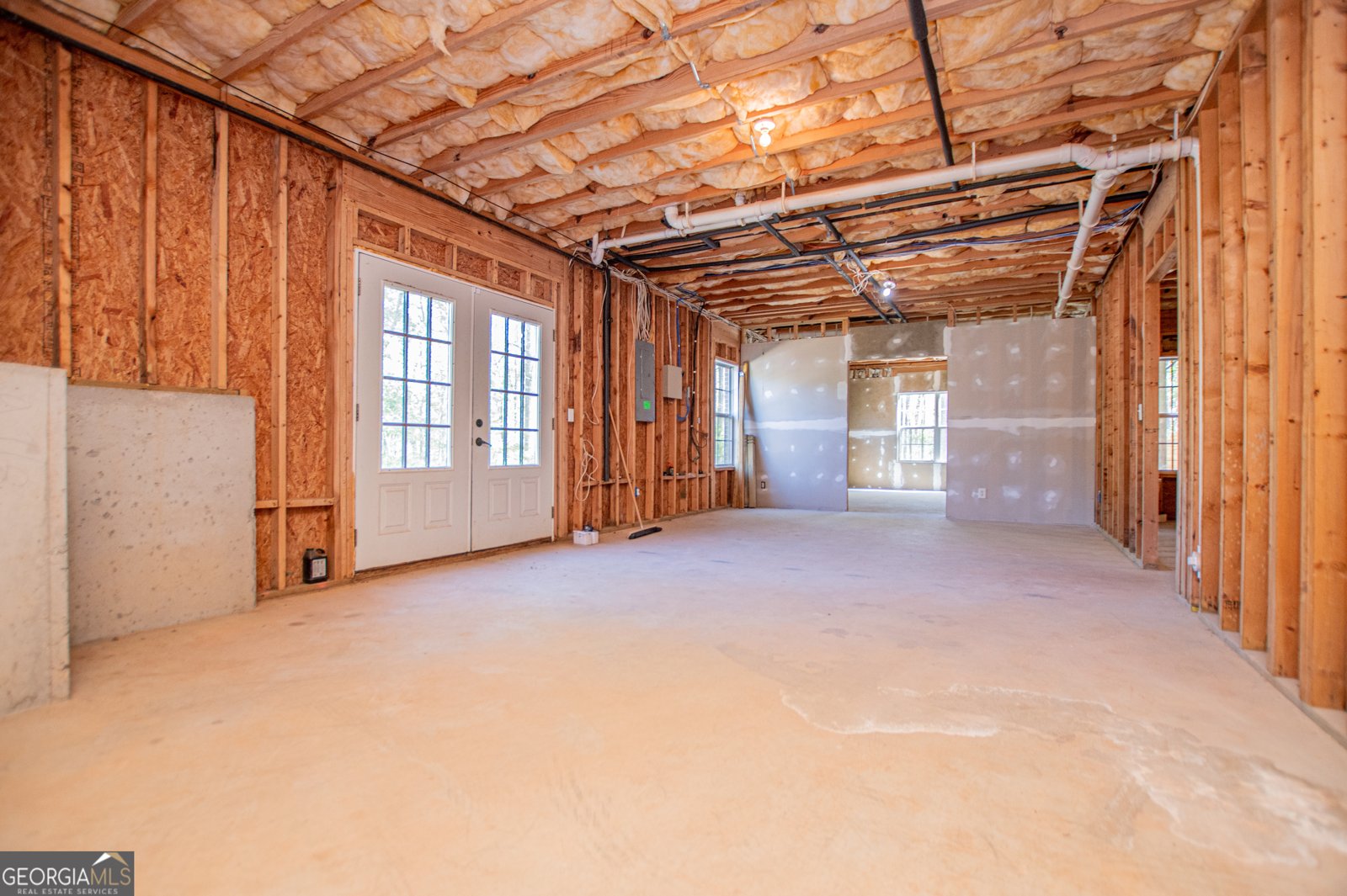 9731 Fallview Court Villa Rica - Photo 42