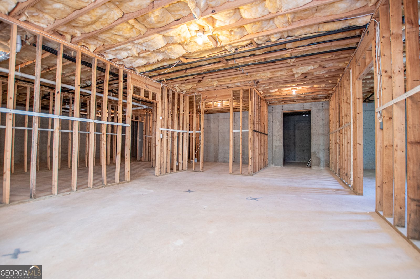 9731 Fallview Court Villa Rica - Photo 43