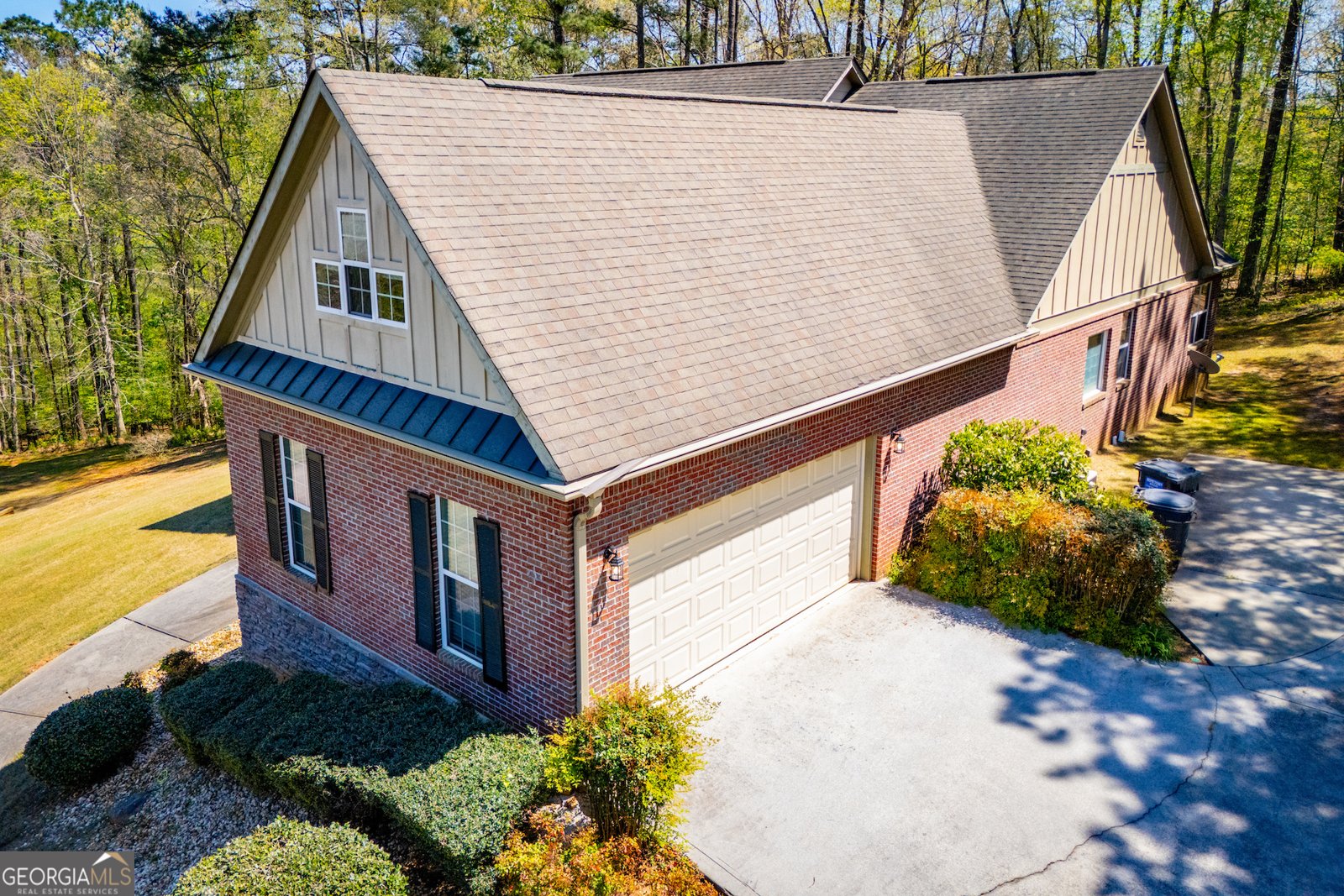 9731 Fallview Court Villa Rica - Photo 45
