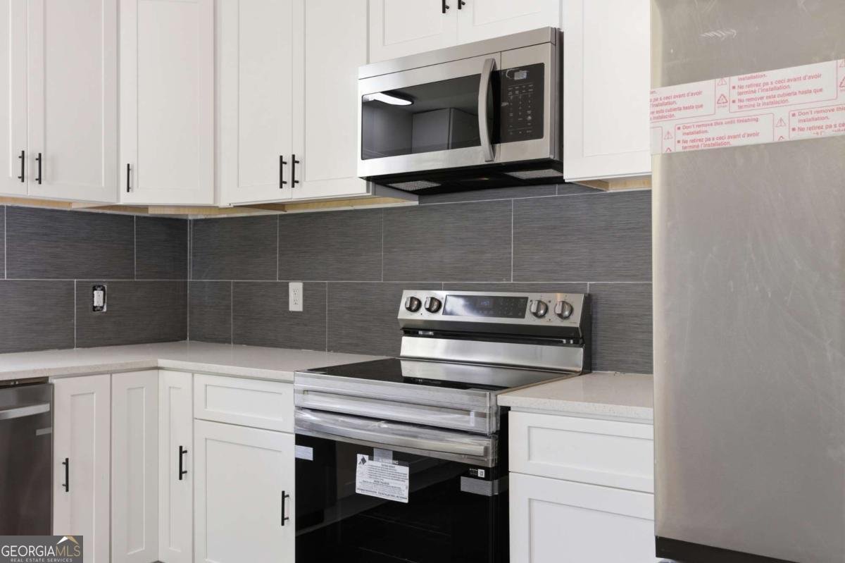 21 Nebo Drive Hiram - Photo 14