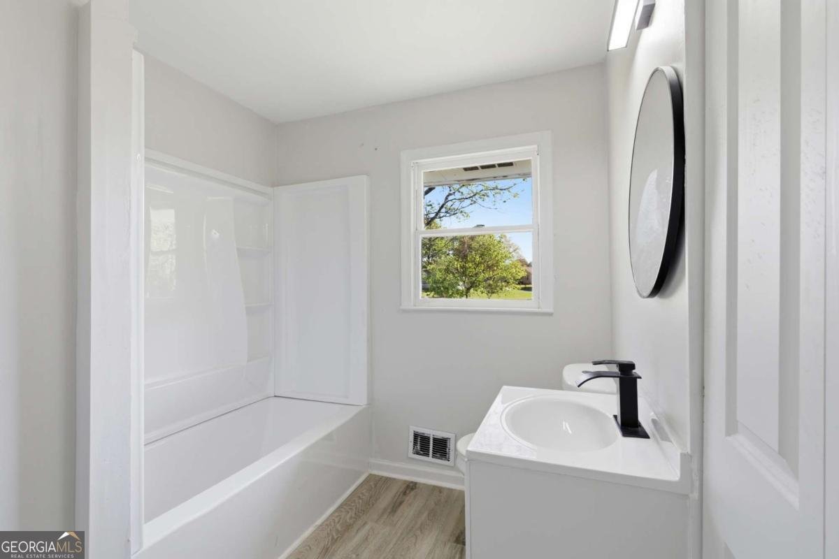 21 Nebo Drive Hiram - Photo 17