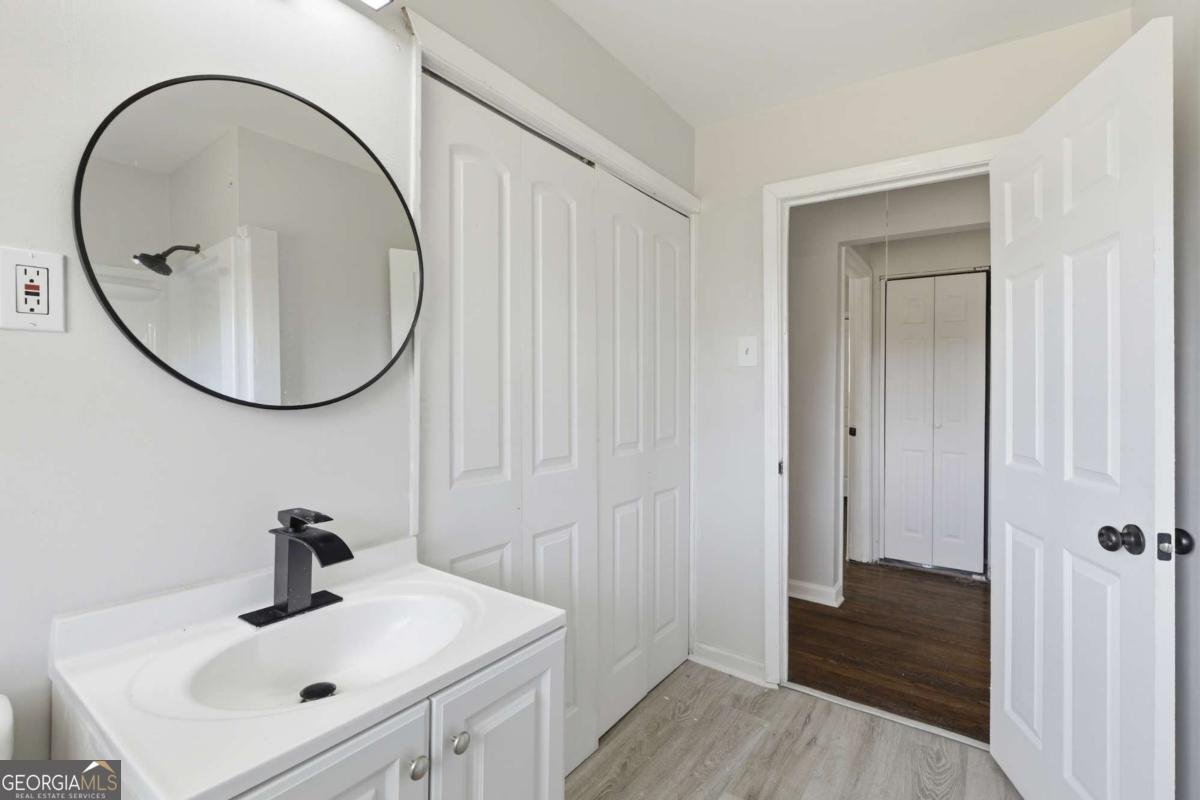 21 Nebo Drive Hiram - Photo 18