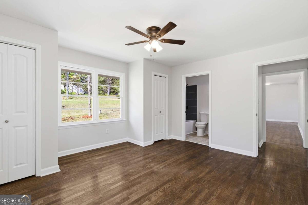 21 Nebo Drive Hiram - Photo 20