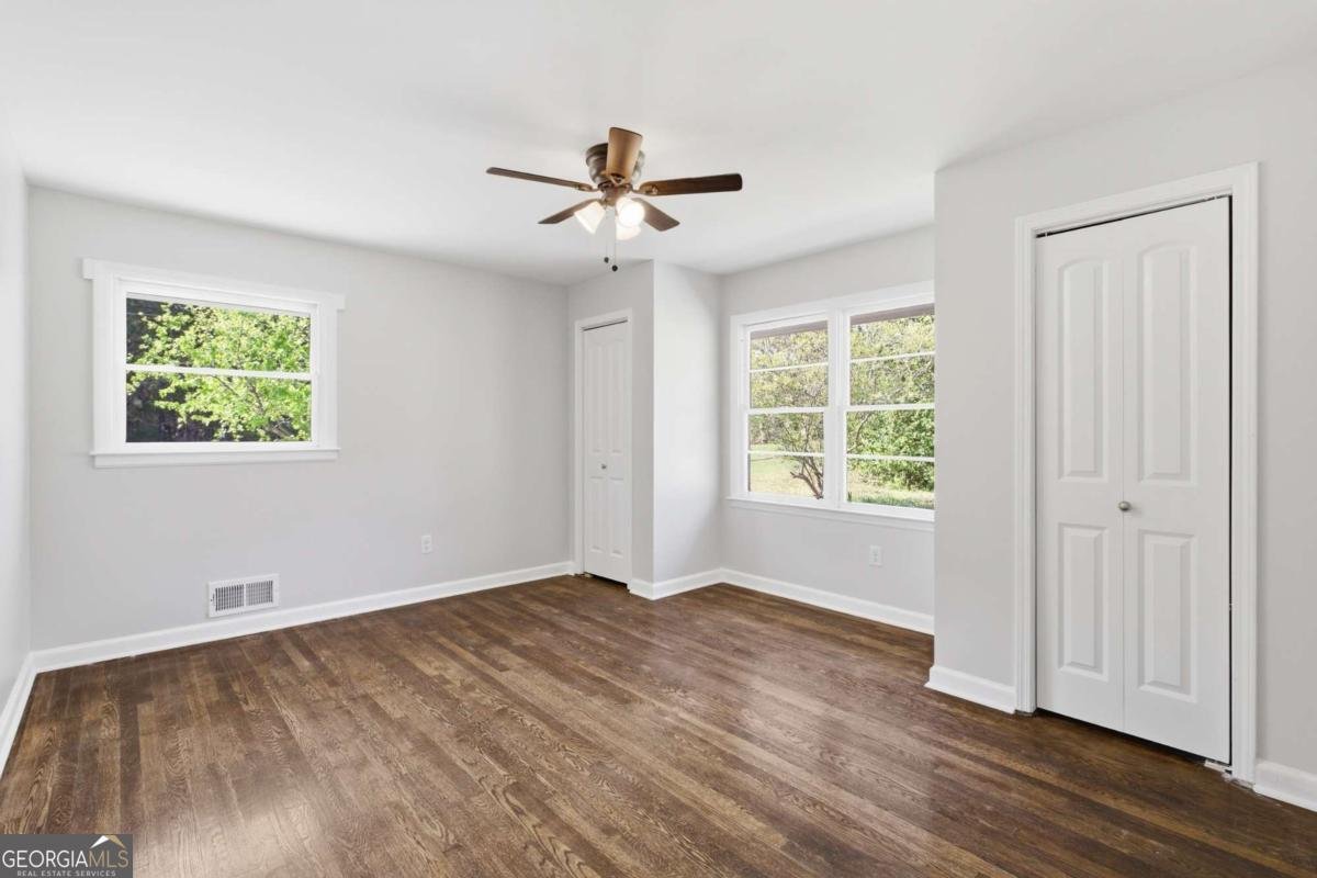 21 Nebo Drive Hiram - Photo 21