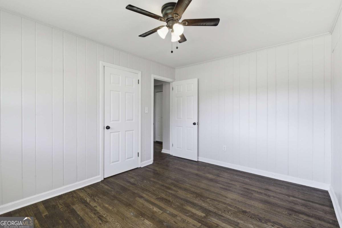 21 Nebo Drive Hiram - Photo 24