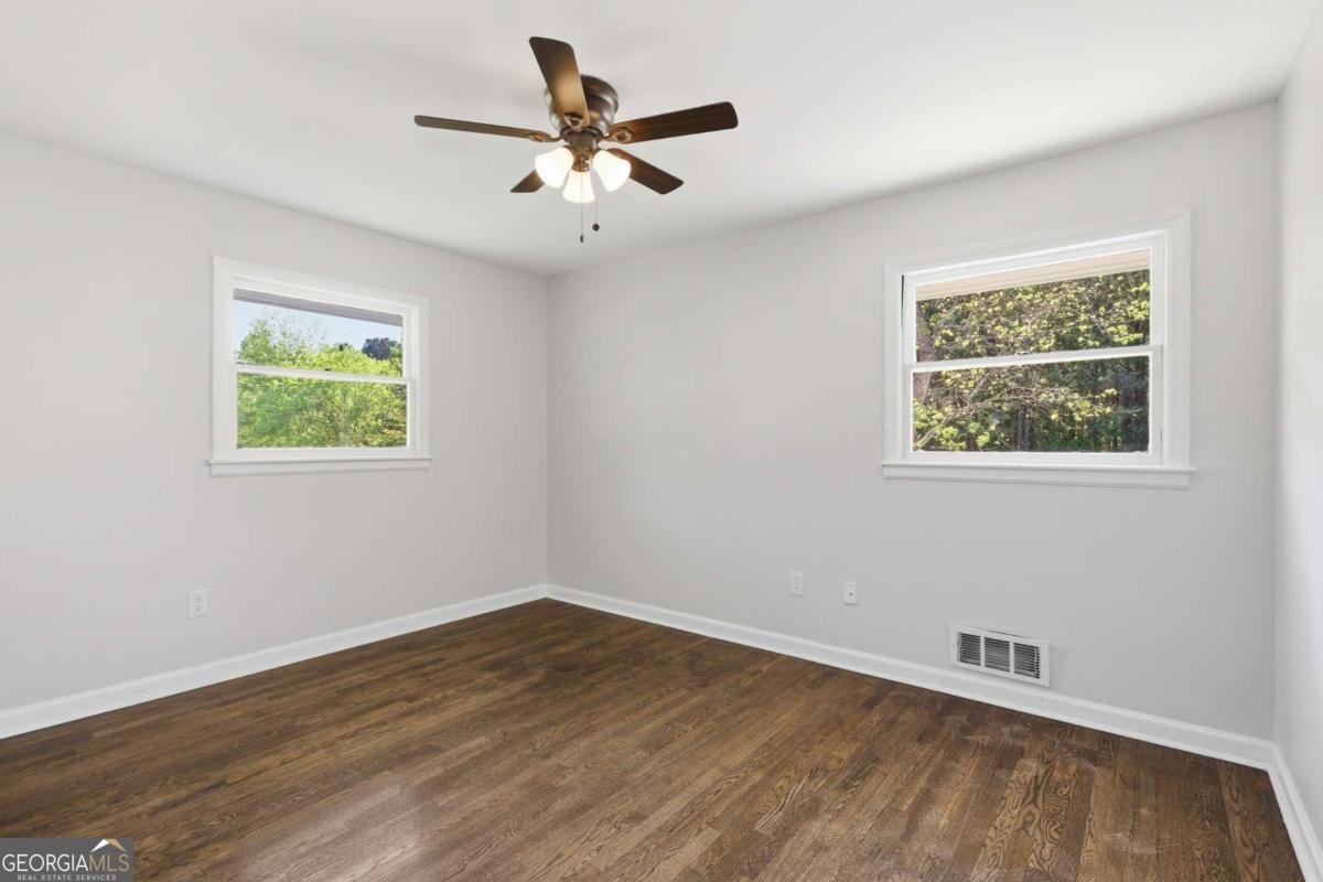 21 Nebo Drive Hiram - Photo 25