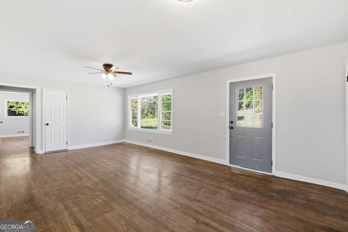 21 Nebo Drive Hiram - Photo 6