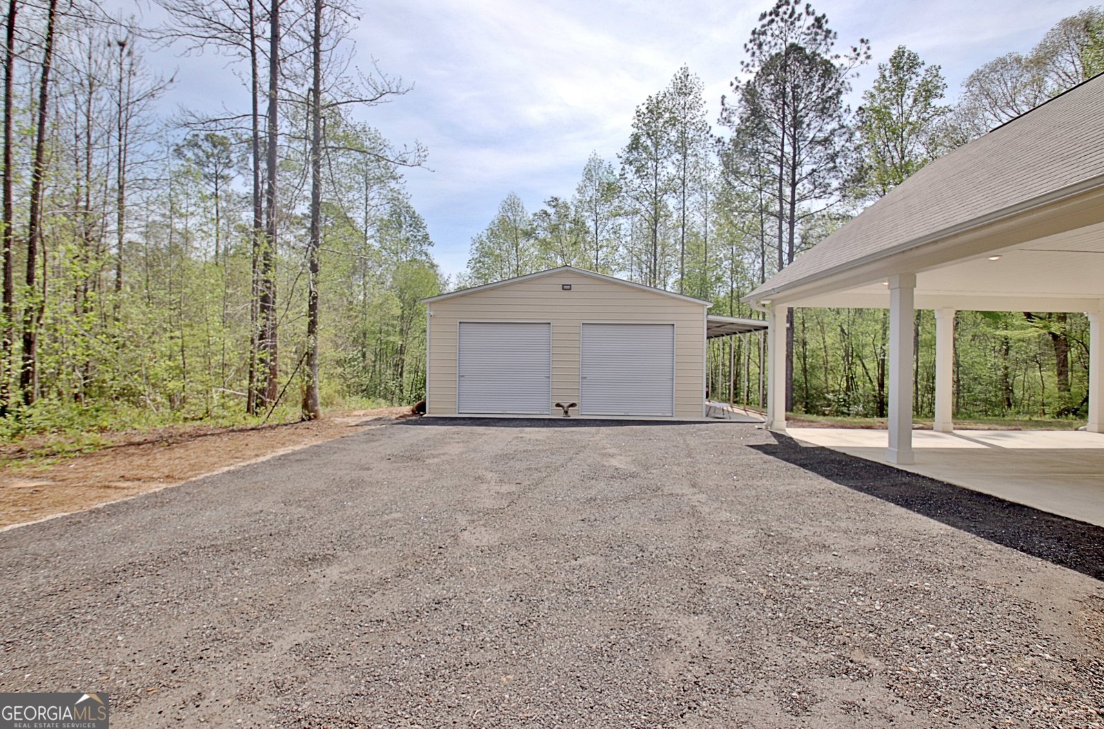 70 Joe Cook Road Franklin - Photo 10