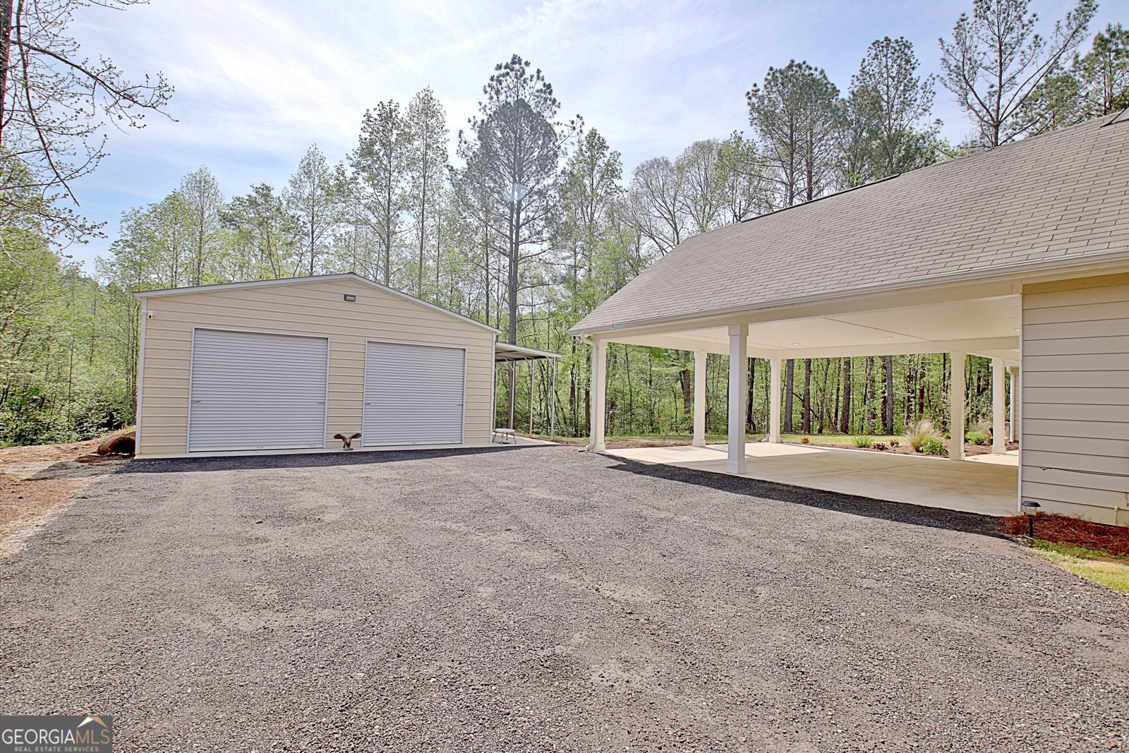 70 Joe Cook Road Franklin - Photo 11