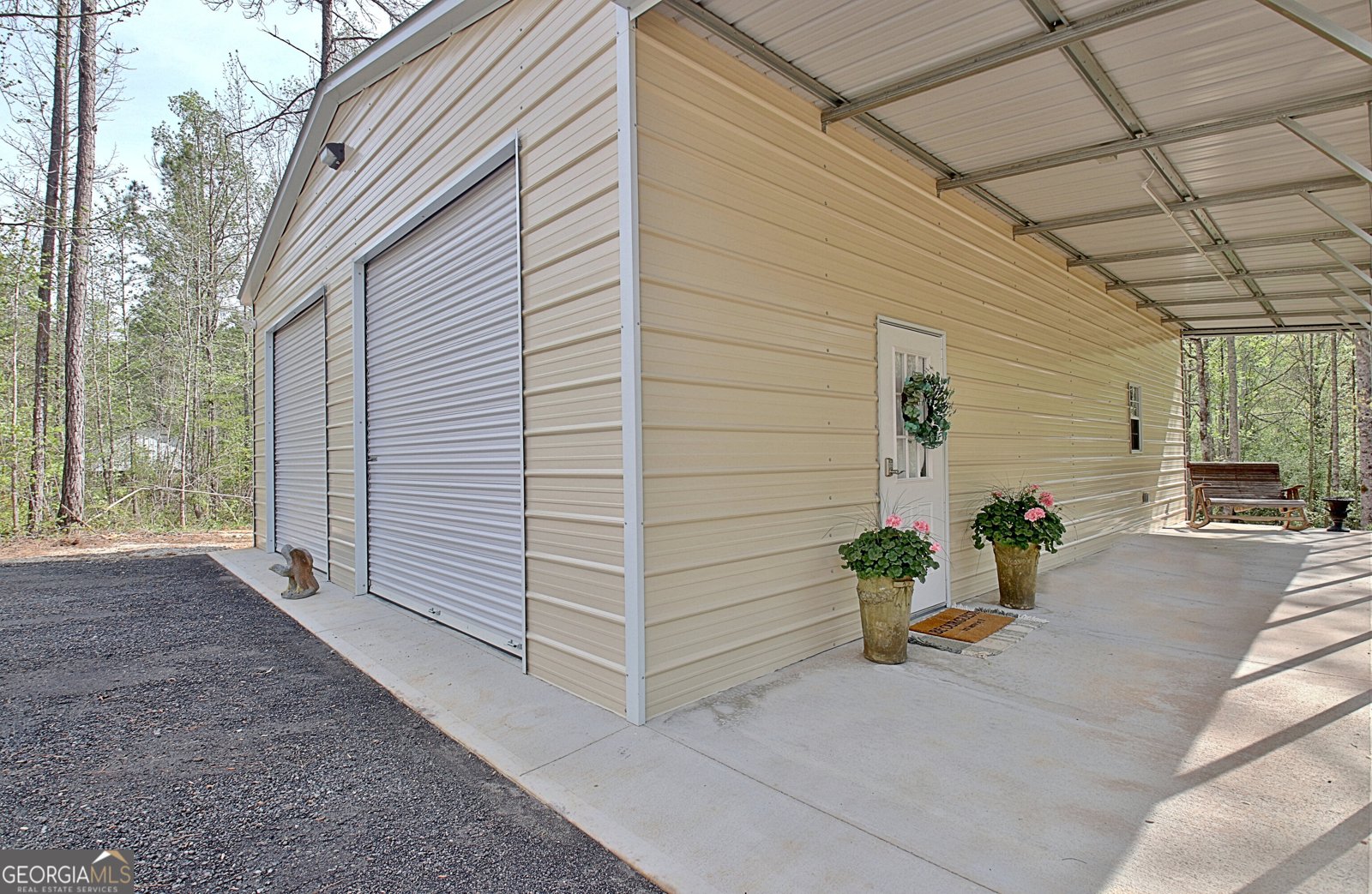 70 Joe Cook Road Franklin - Photo 12