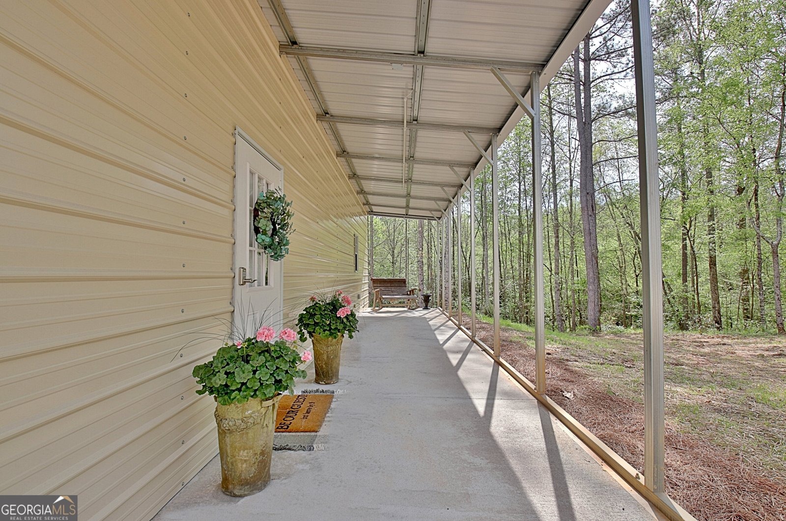 70 Joe Cook Road Franklin - Photo 13